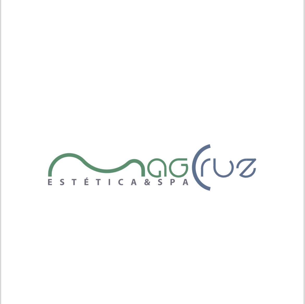 MAGCRUZ ESTÉTICA CORPORAL E FACIAL